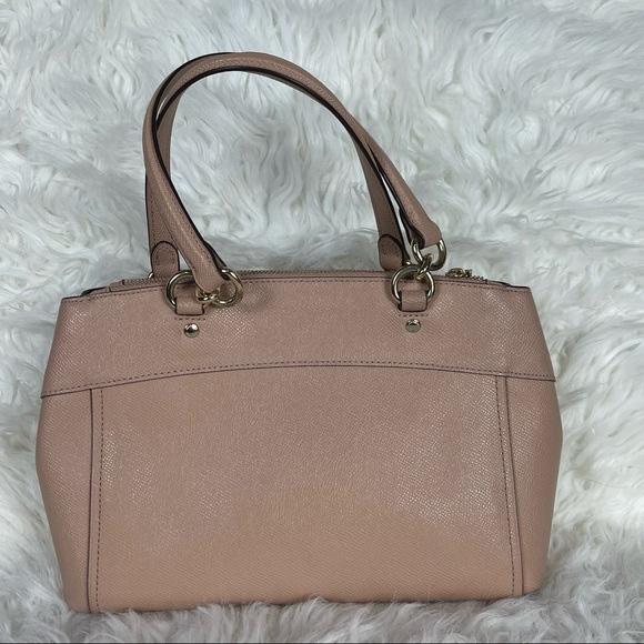 Coach bag - Picture 3 of 10